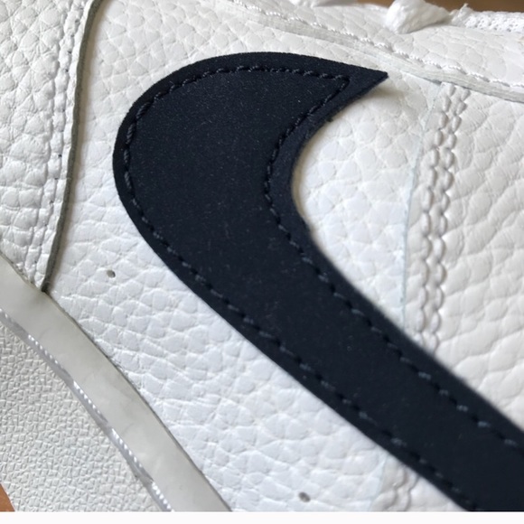 Nike air force 1 low - Picture 7 of 8